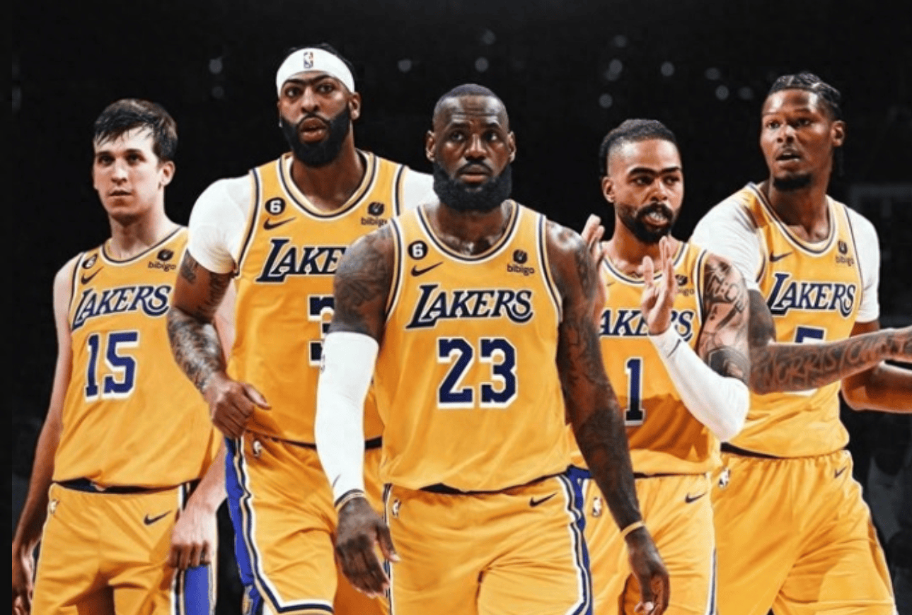 超越去年 超越去年