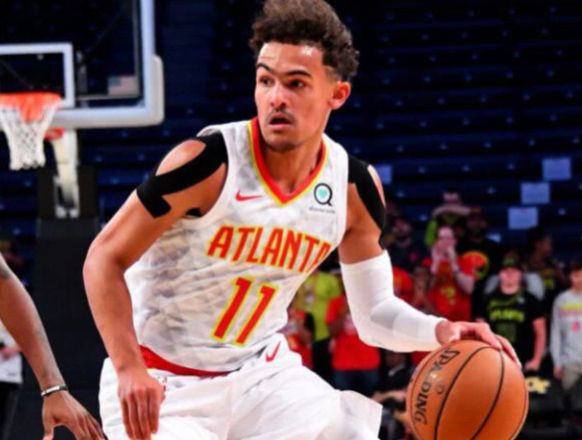 解锁奖励 解锁奖励