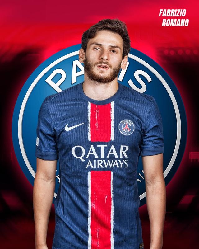 解锁奖励 解锁奖励