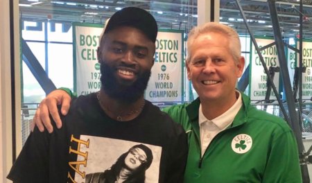 看清期望 看清期望