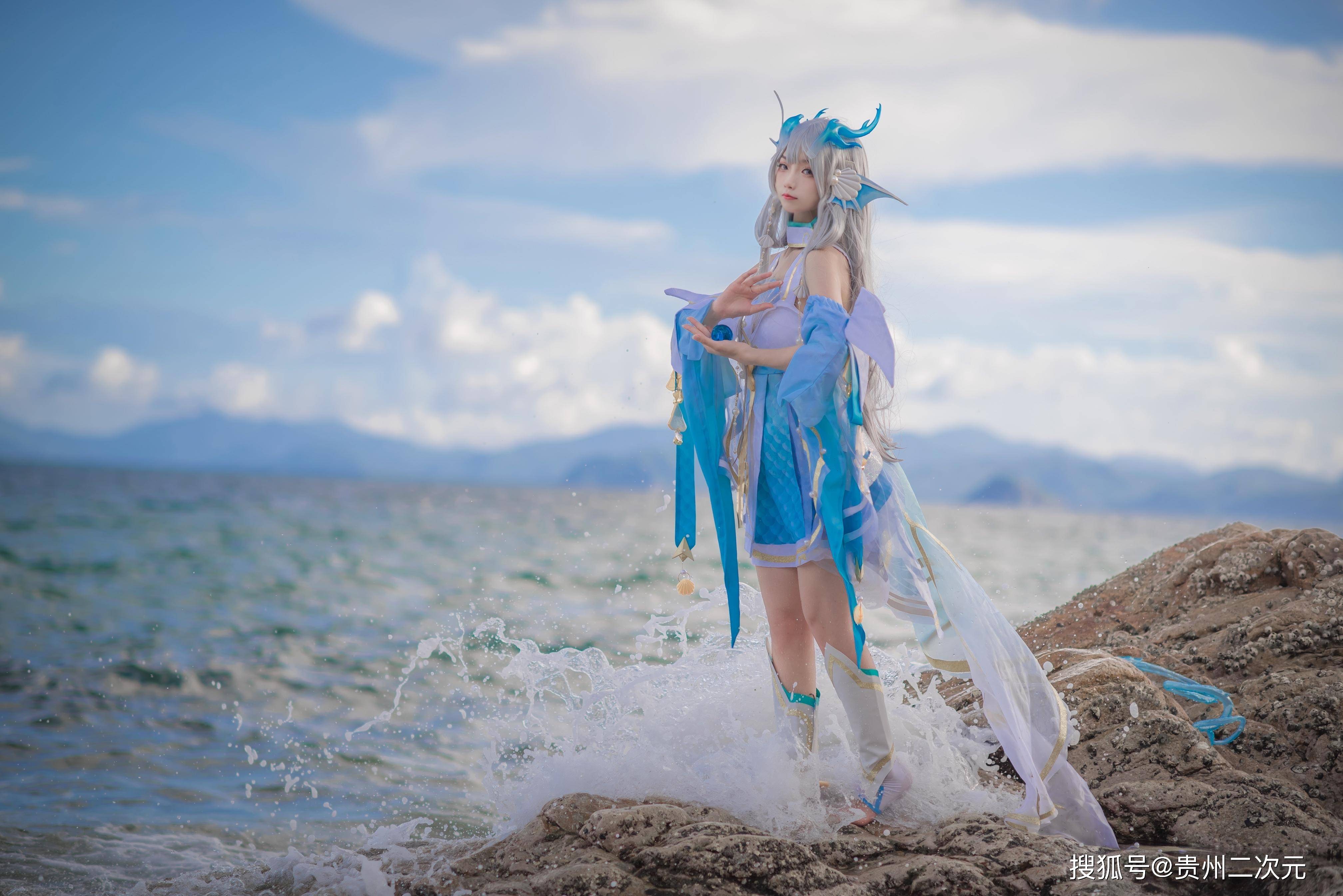 独立回合的 独立回合的