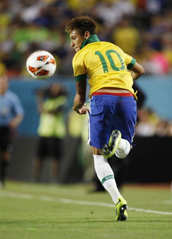 结合行动位 结合行动位