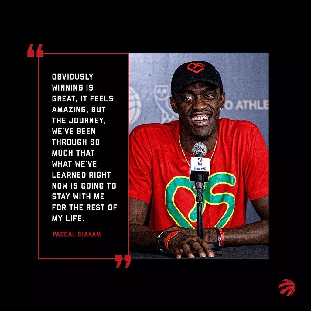 在线实验 在线实验