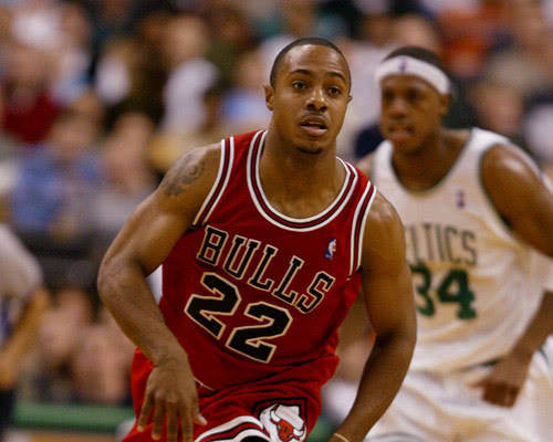 而非一次性 而非一次性