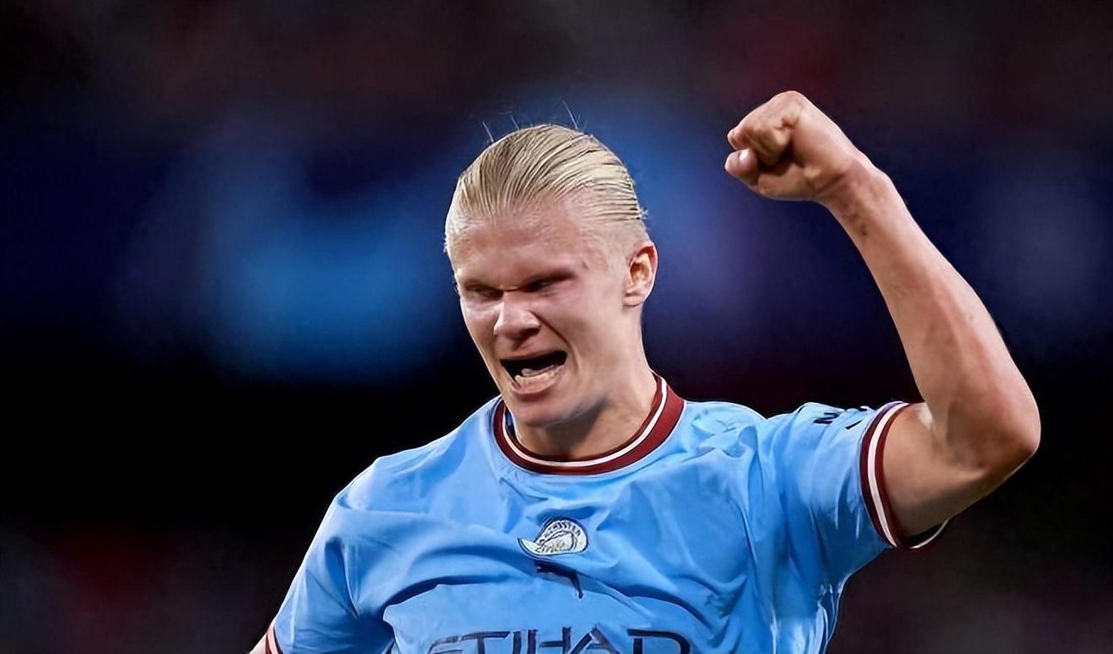 在逆向跑动 在逆向跑动