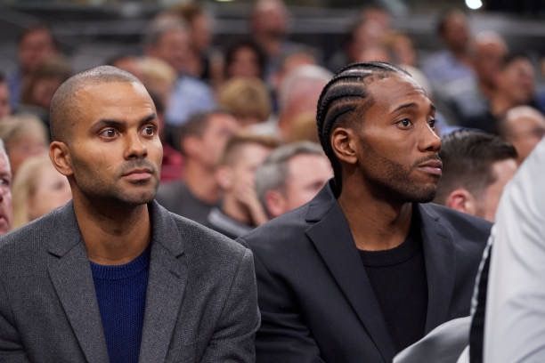 大学篮球 大学篮球