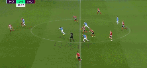 其四是贯穿 其四是贯穿