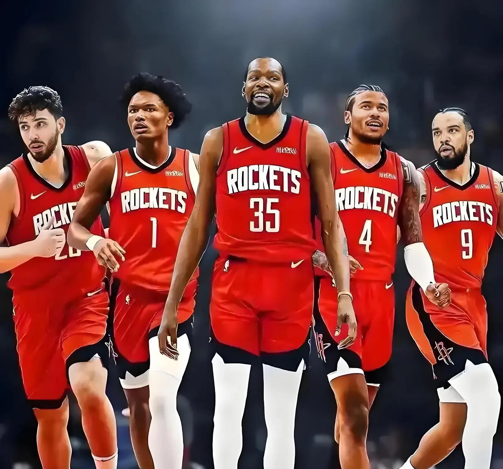 信息结构 信息结构