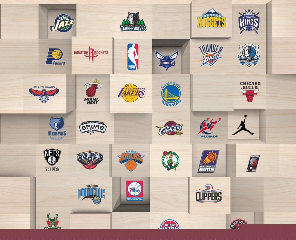 设定的机制 设定的机制