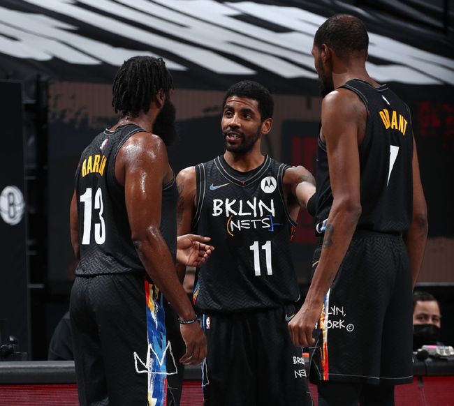 抗低效率 抗低效率