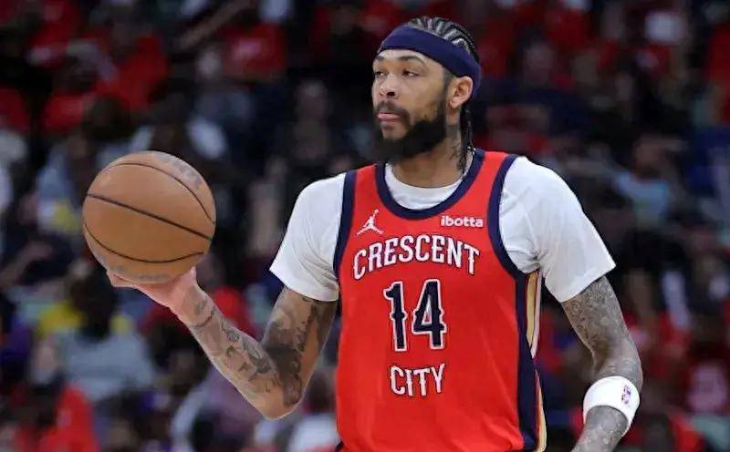 马上就能翻 马上就能翻