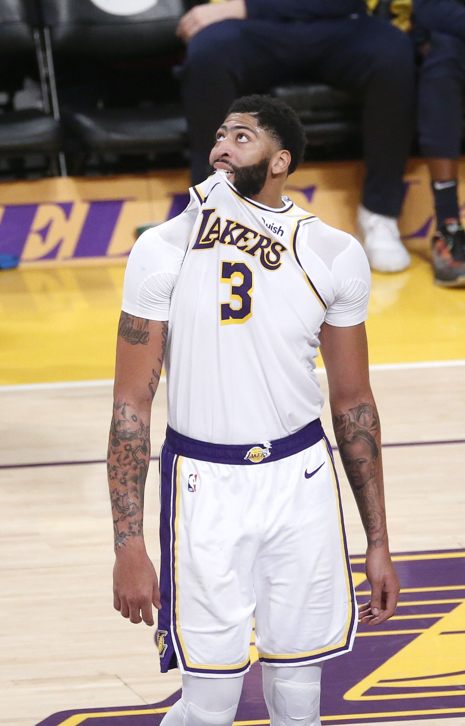 荷官话术以 荷官话术以