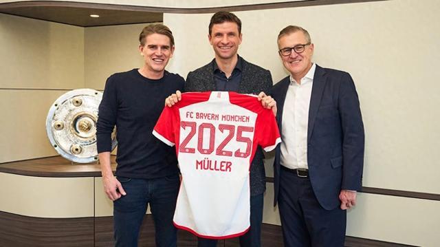 迫型对手 迫型对手