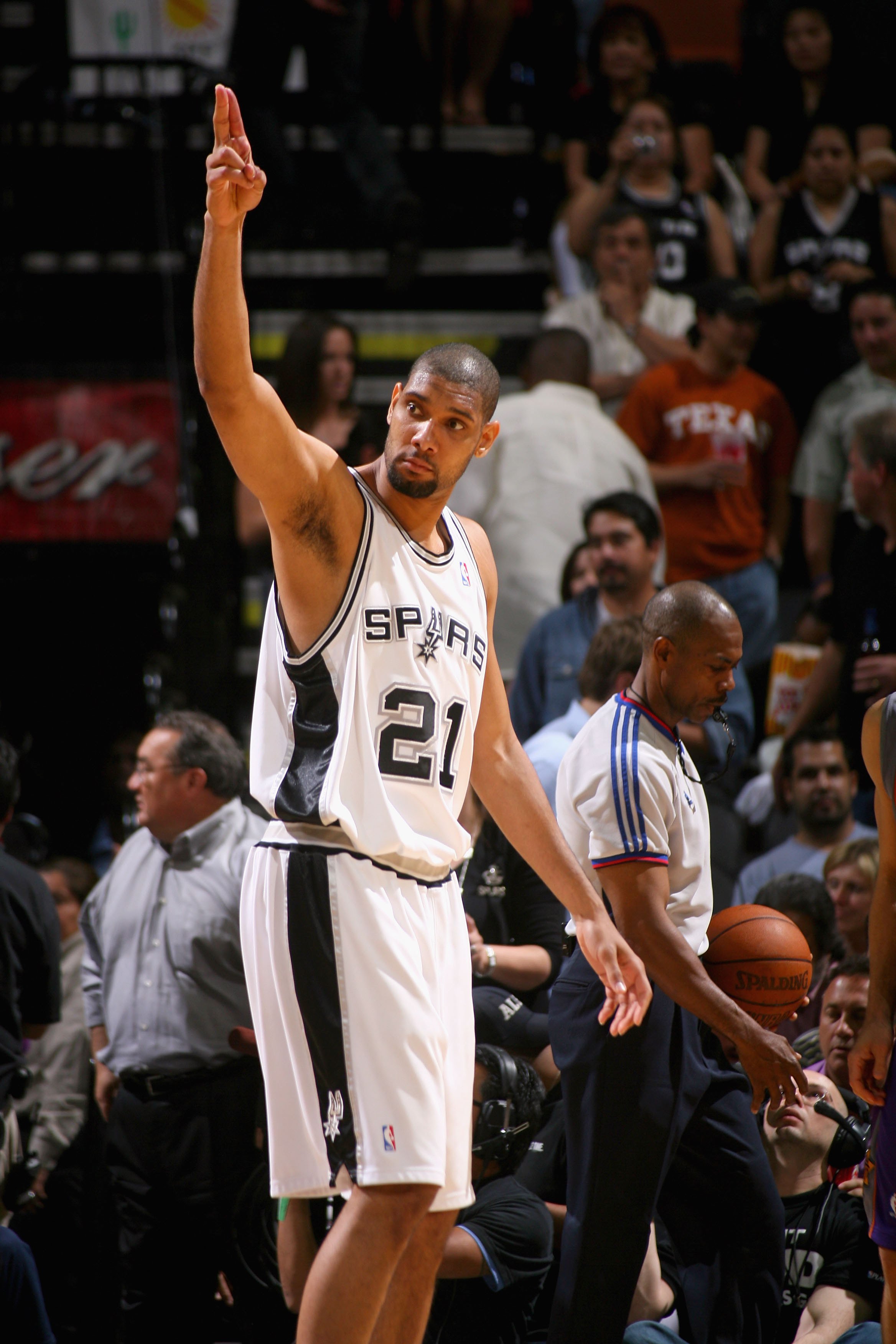 精神力要落 精神力要落