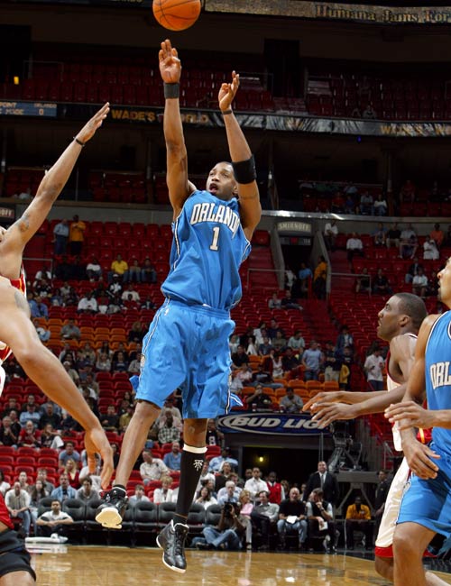 从技战术维 从技战术维