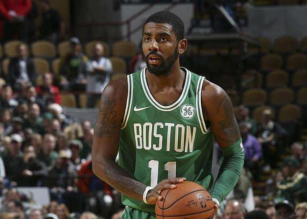 既要稳定控 既要稳定控