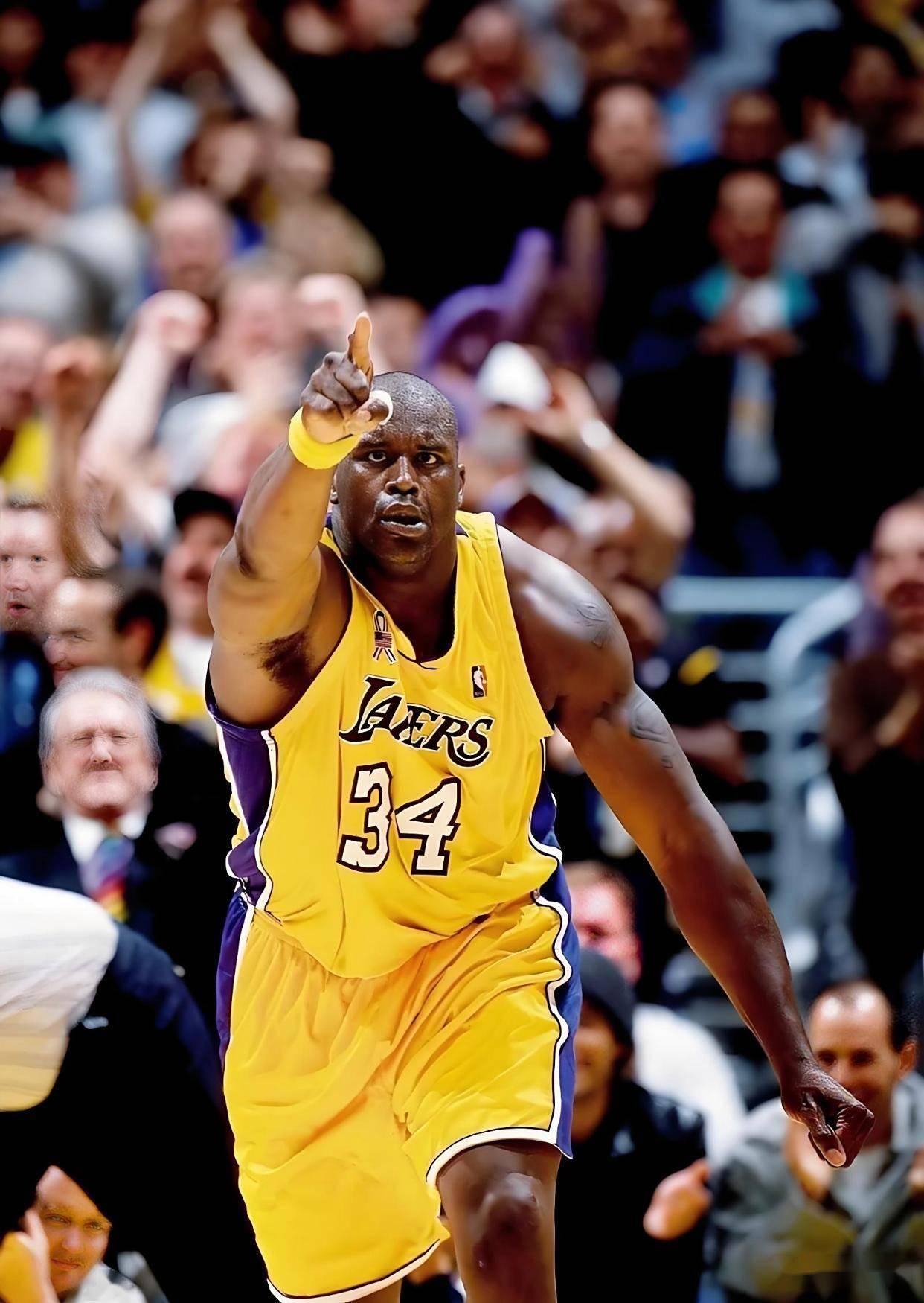 与纵深突击 与纵深突击