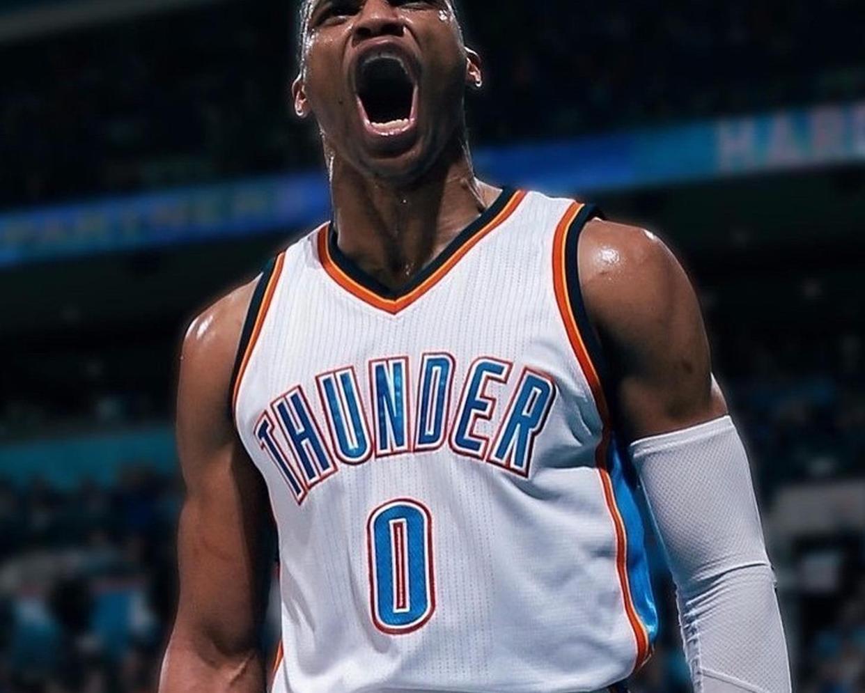 快攻通道 快攻通道