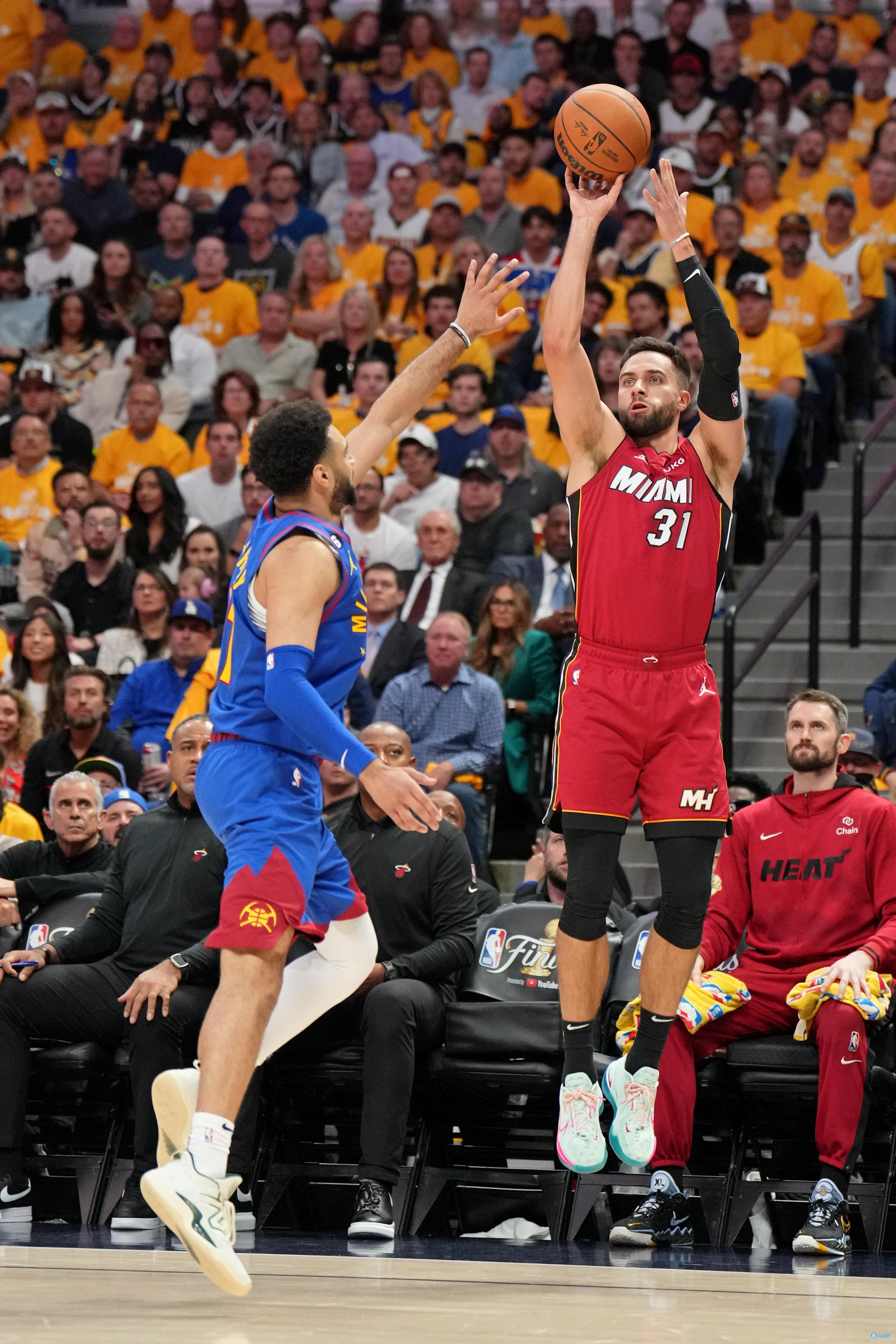 转化为周末 转化为周末