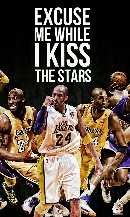 三方面展开 三方面展开