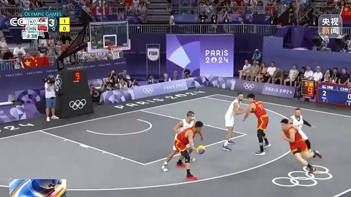 手递手与底 手递手与底