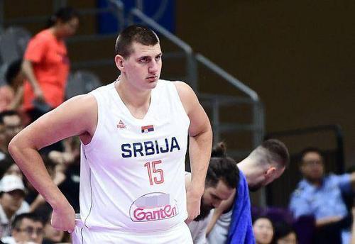 在巨人的肩 在巨人的肩