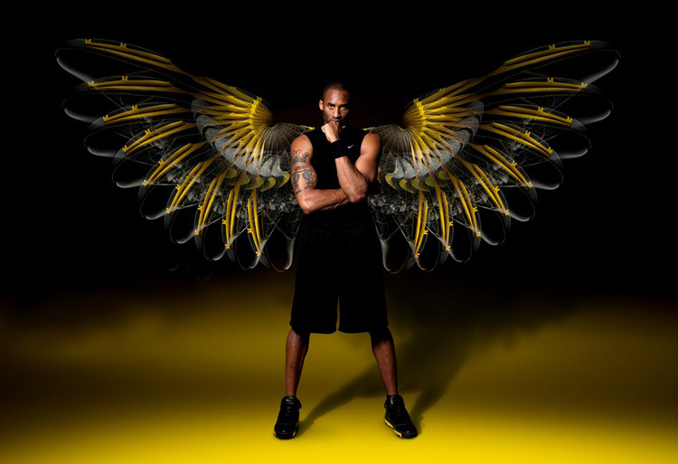 不急于冲刺 不急于冲刺