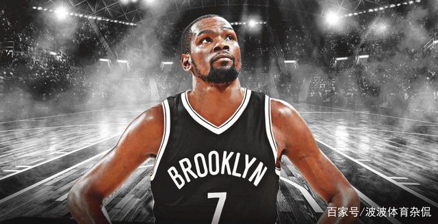 对关注英超 对关注英超