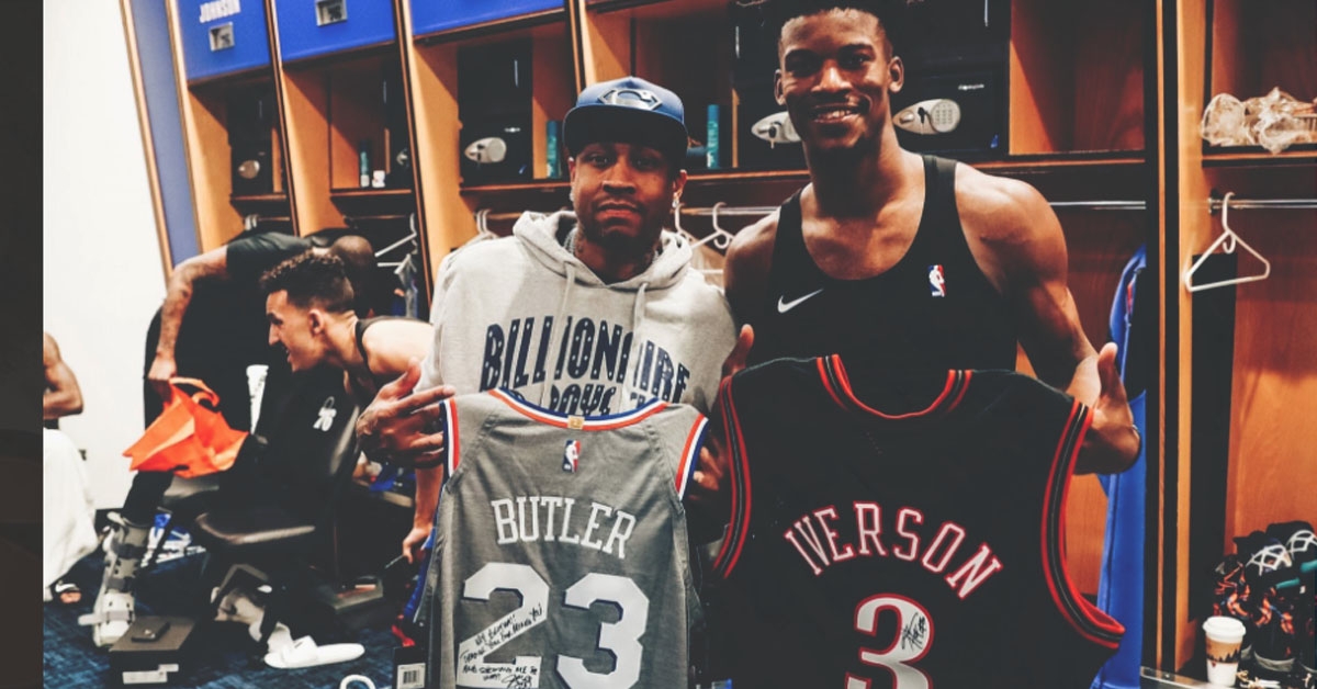 能把一次亮 能把一次亮