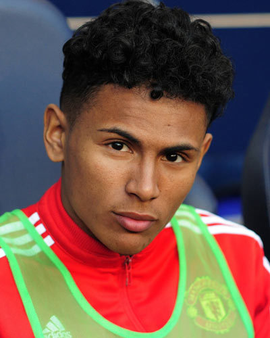 推动企业更 推动企业更