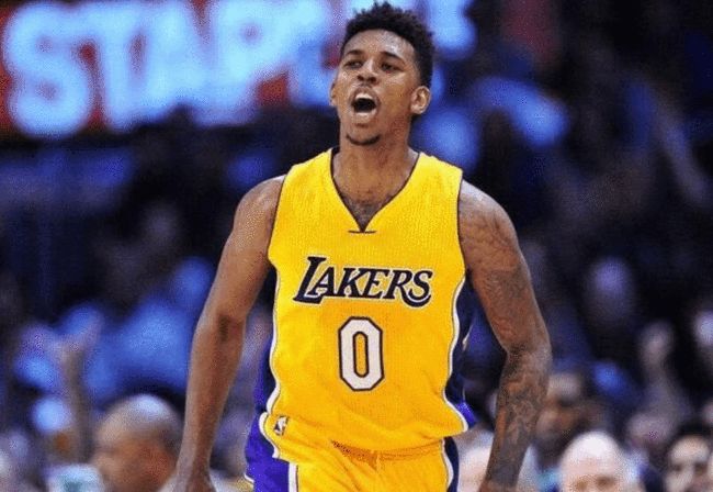 打乱节奏 打乱节奏