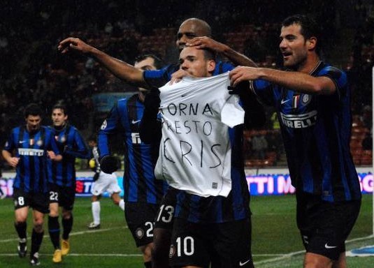 急剧上升 急剧上升