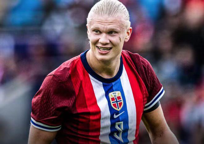 以基本策略 以基本策略