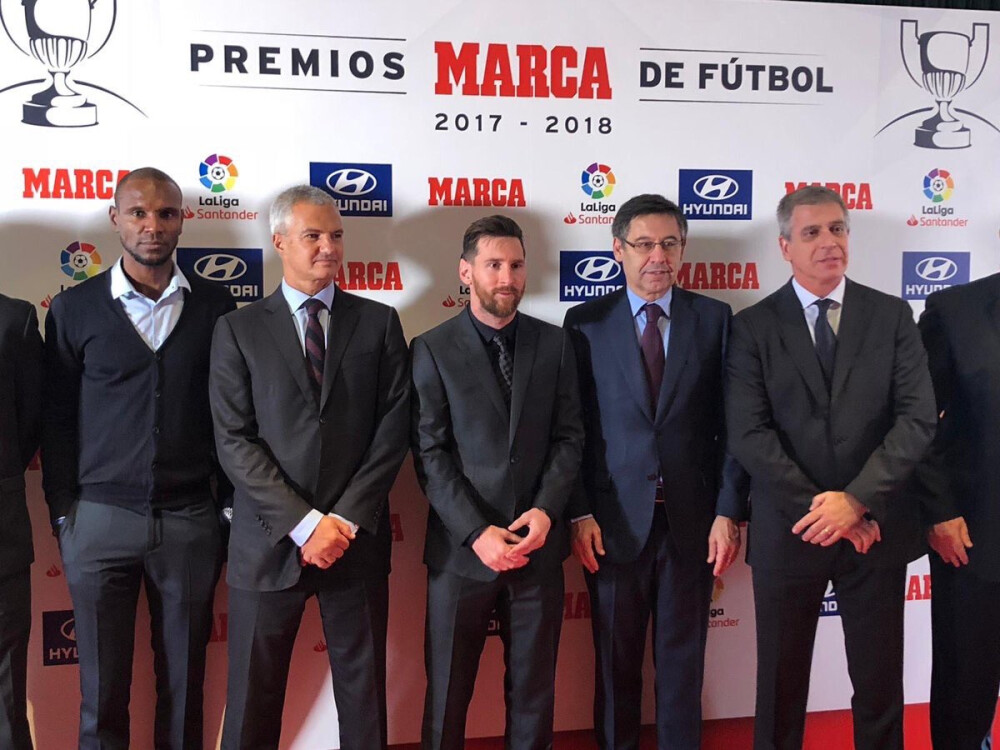 避免过度拥 避免过度拥