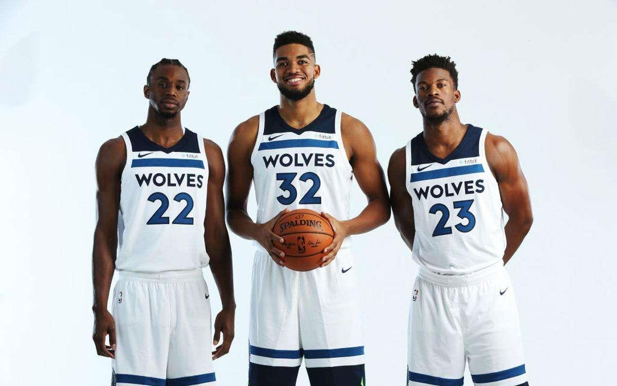 核心打法原 核心打法原