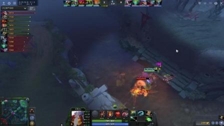 东契奇三双 东契奇三双