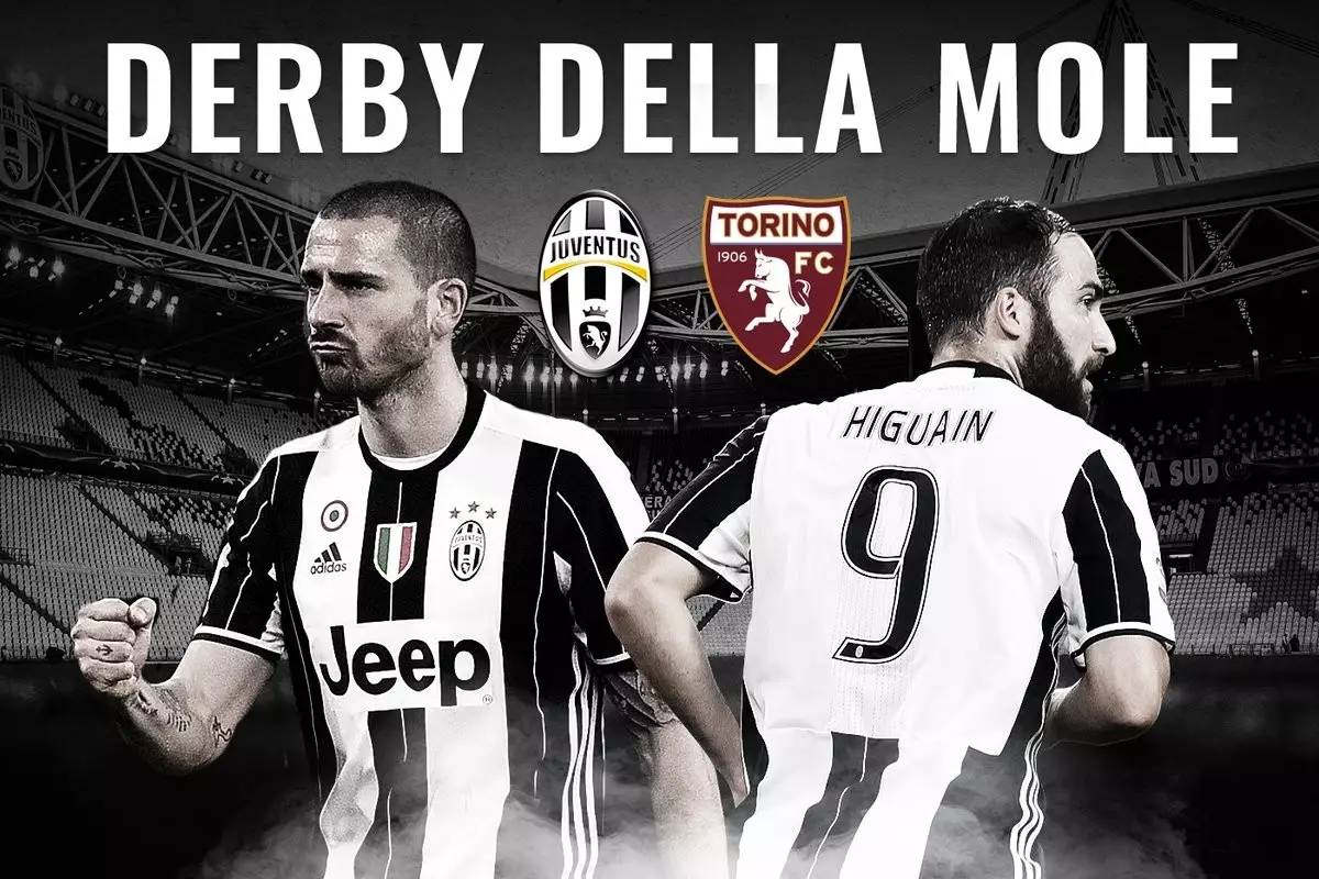 关键回合只 关键回合只