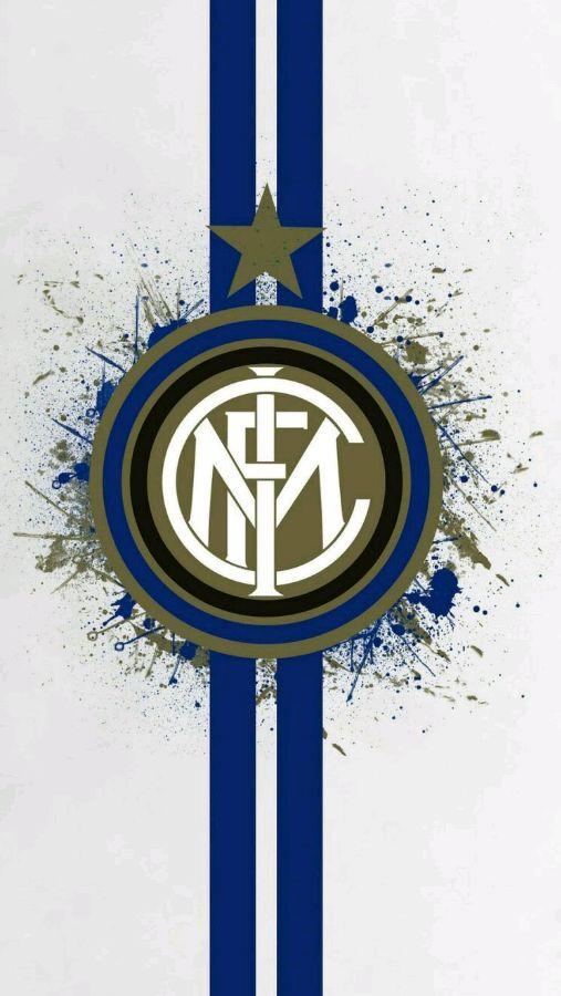 的连锁纪录 的连锁纪录