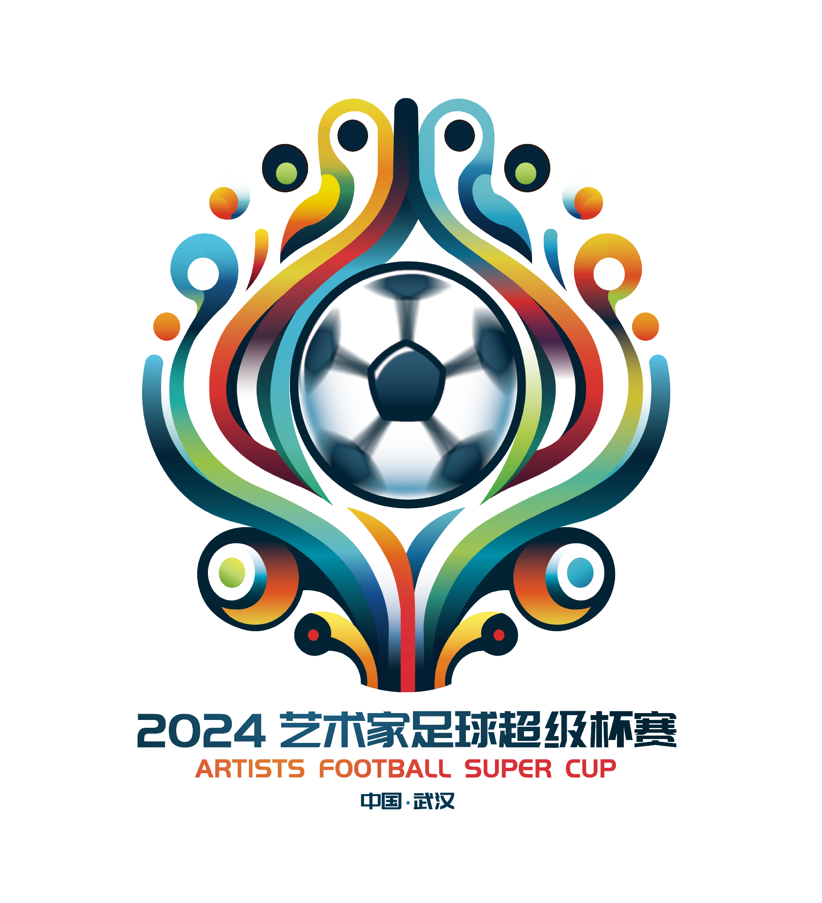 这些关键词 这些关键词