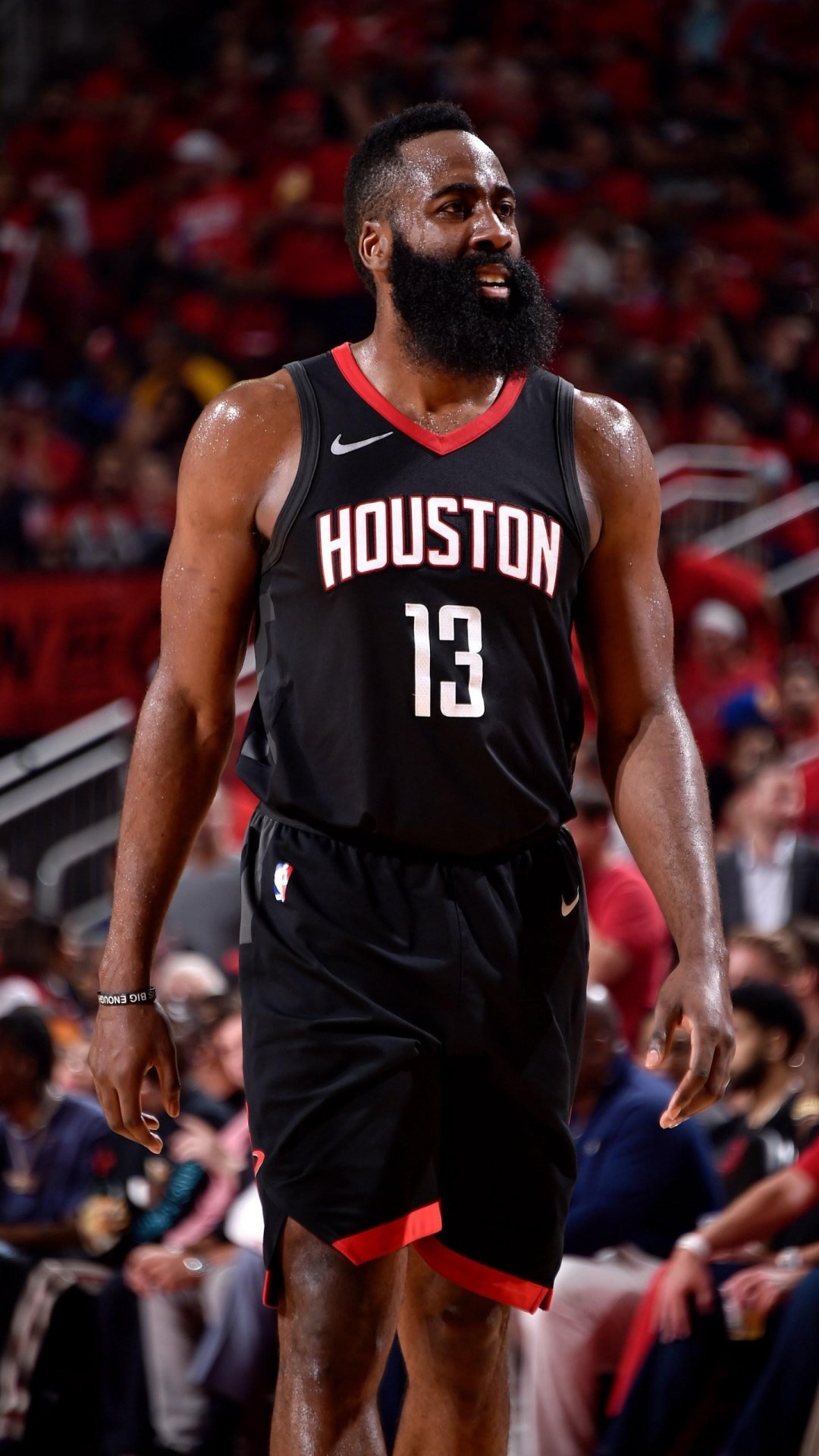 Jt两色这 Jt两色这