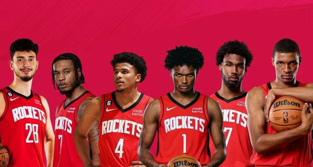 他们选择不 他们选择不