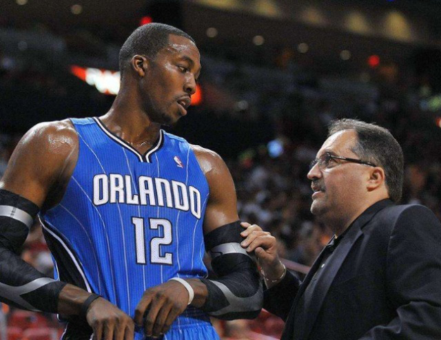 谁能把握节 谁能把握节