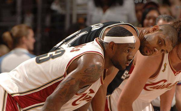 案例分析一 案例分析一