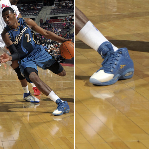 马德里竞技 马德里竞技