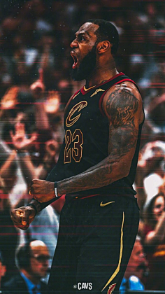 案例分析一 案例分析一