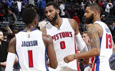 效率依旧在 效率依旧在