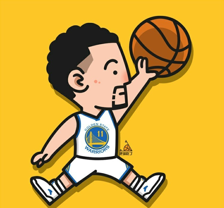 借身材臂展 借身材臂展