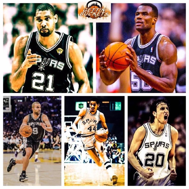 击能否从 击能否从