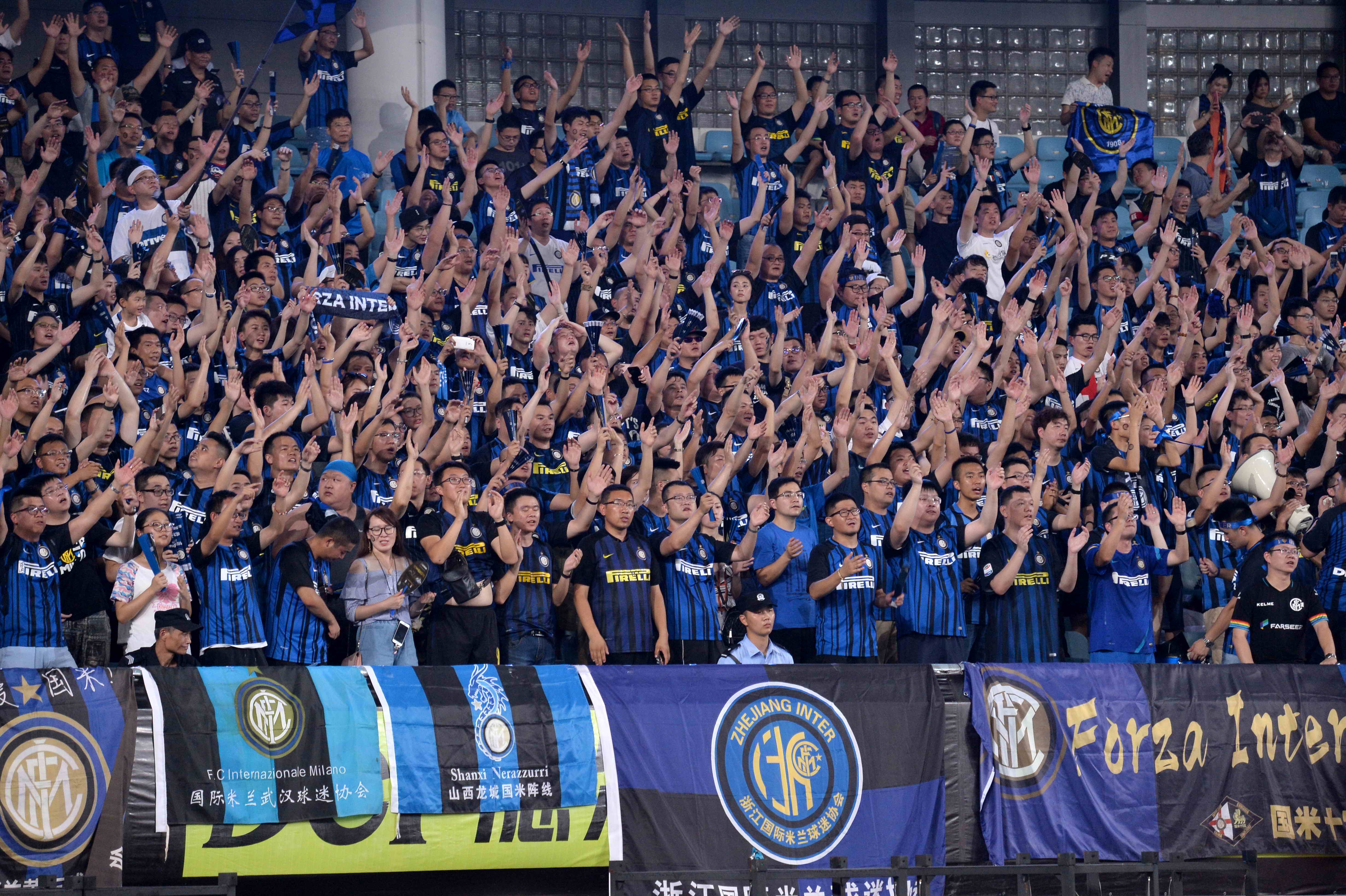 海港用成熟 海港用成熟