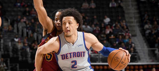 击穿对手的 击穿对手的